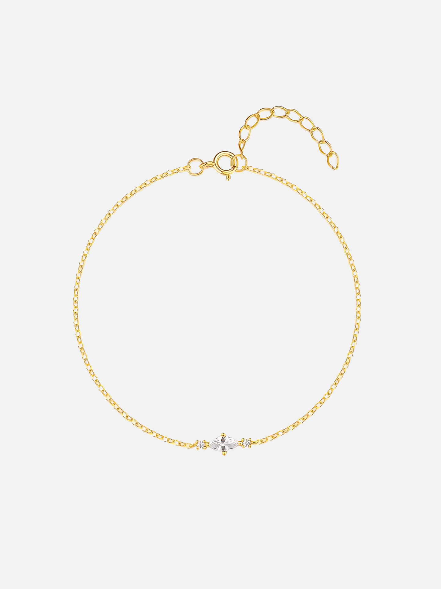 Classic One Bracelet
