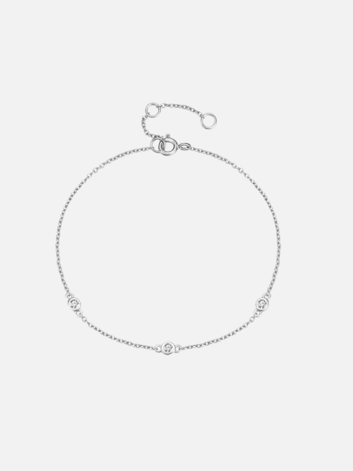 Dainty Bracelet