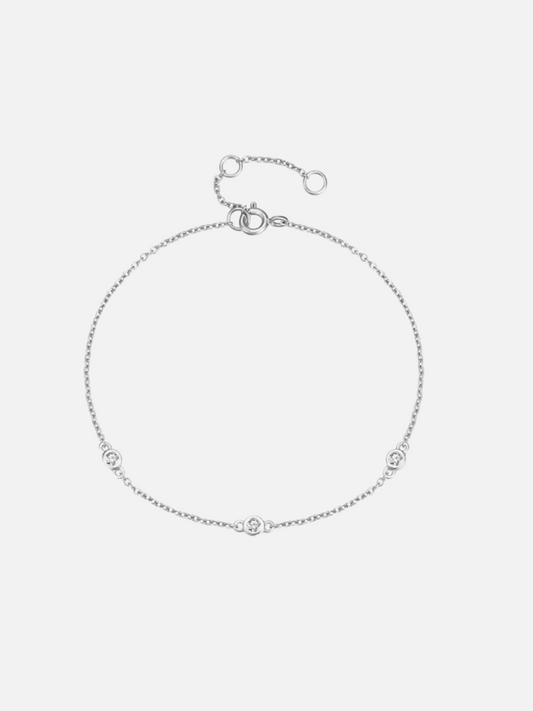 Dainty Bracelet