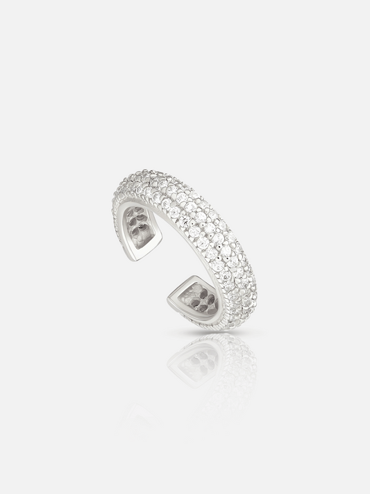 Type C Ear Cuff