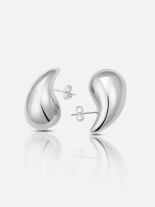 Drops Stud Earrings